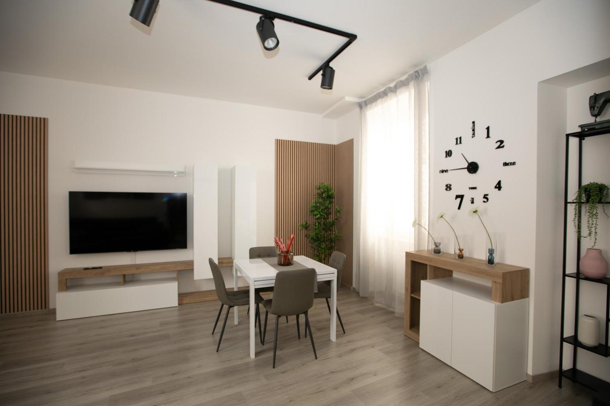 Casa In Centro Lägenhet Ascoli Piceno Exteriör bild