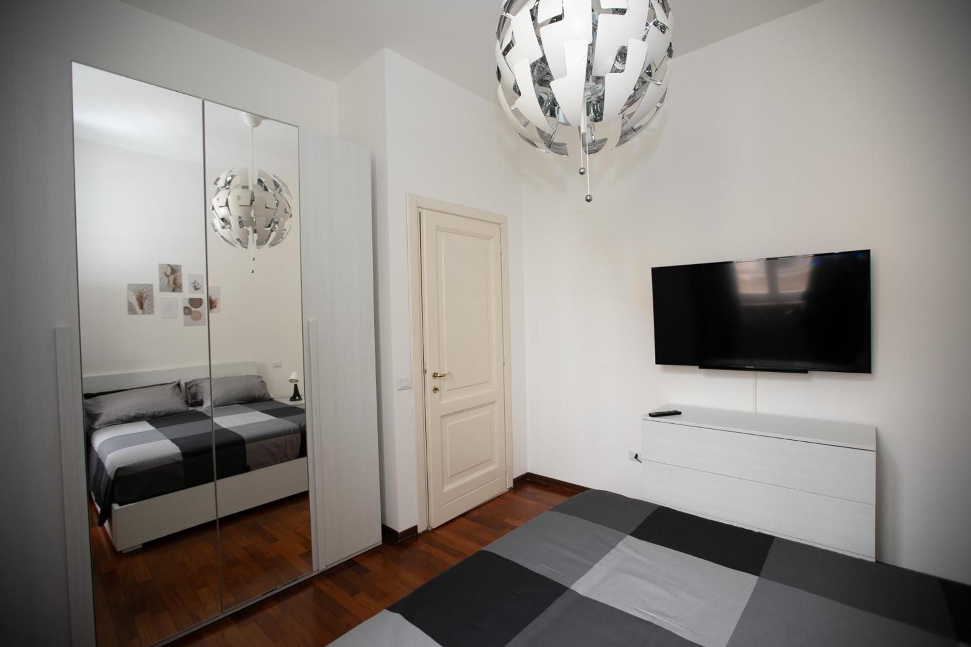 Casa In Centro Lägenhet Ascoli Piceno Exteriör bild