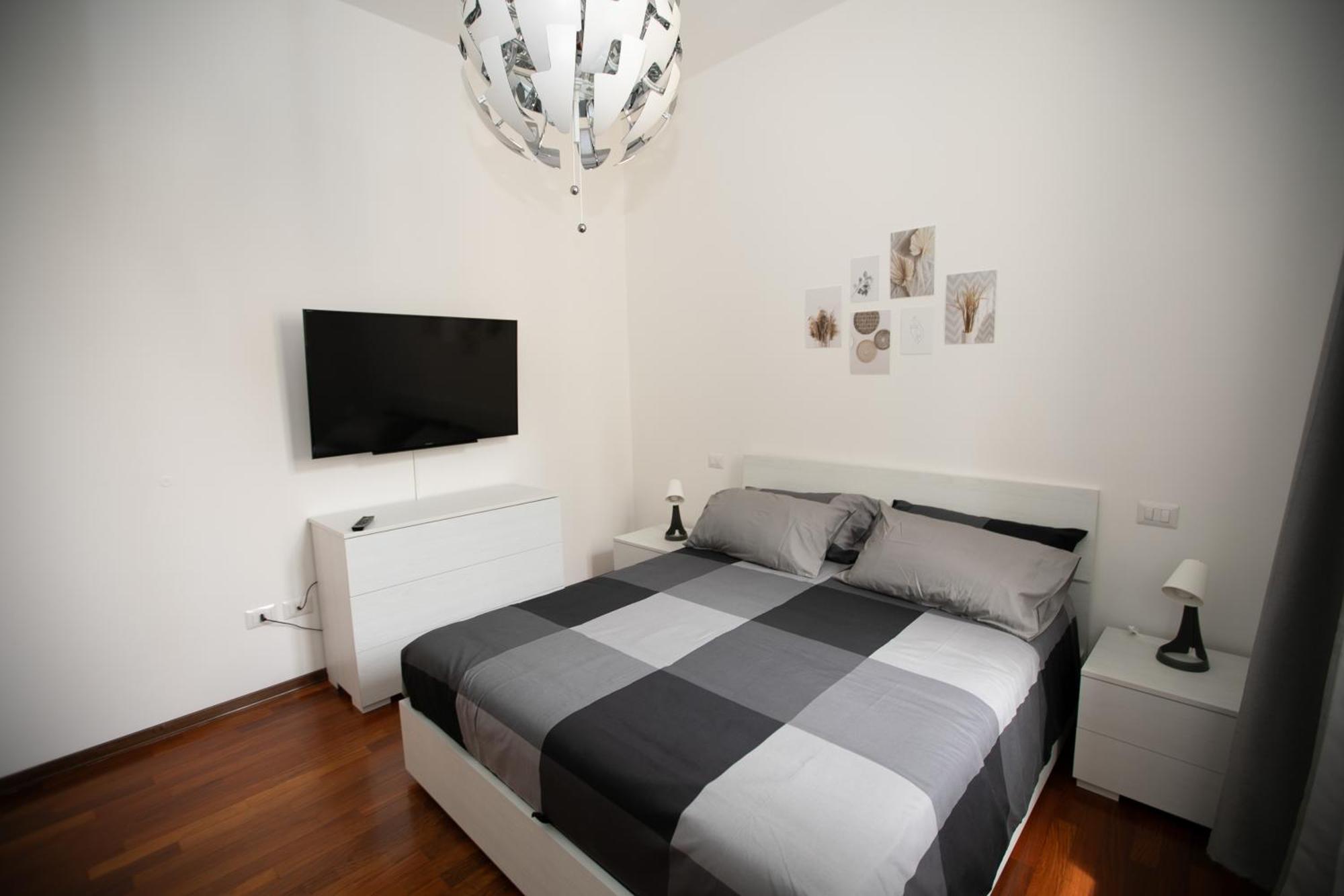 Casa In Centro Lägenhet Ascoli Piceno Exteriör bild