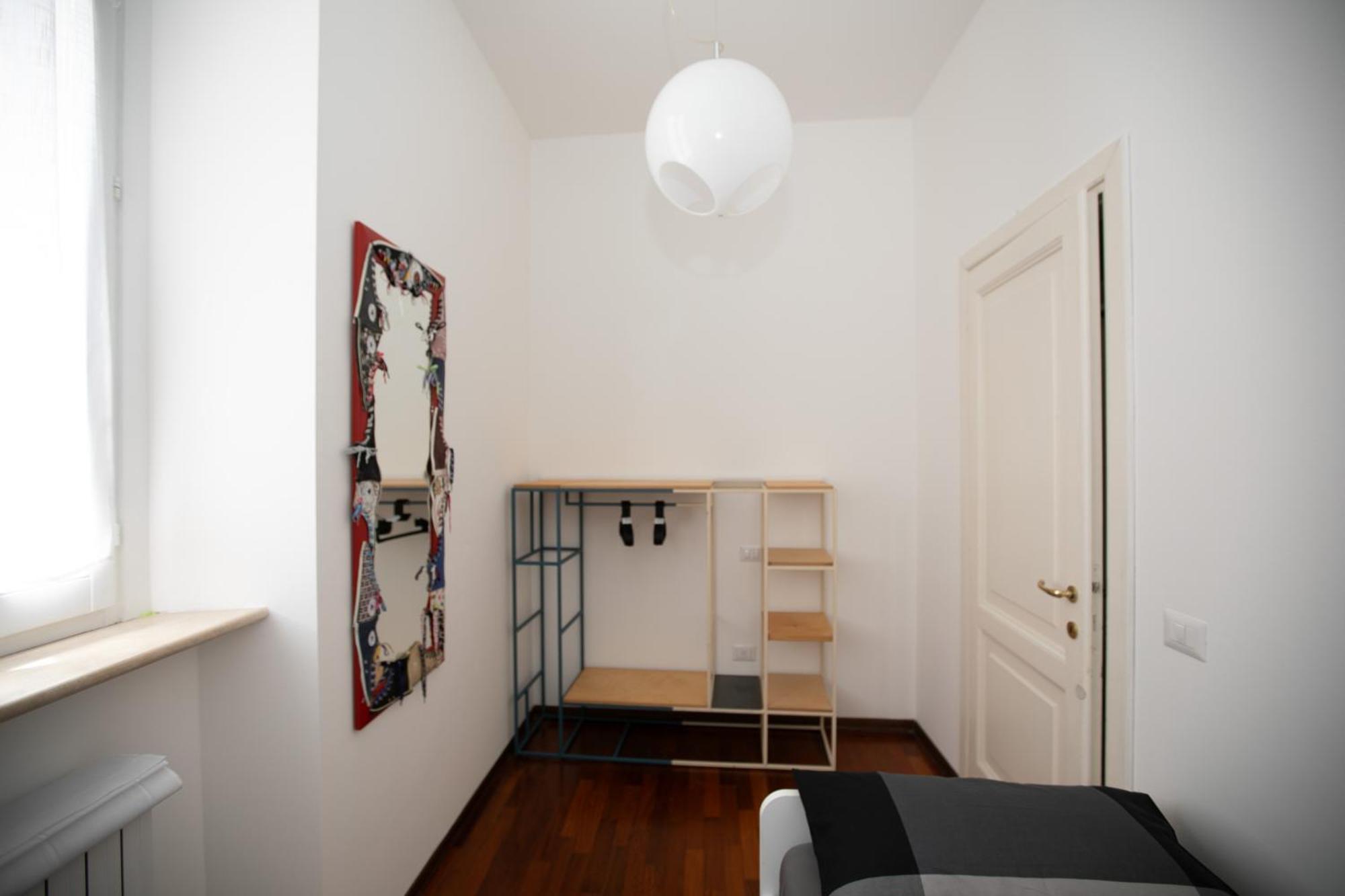 Casa In Centro Lägenhet Ascoli Piceno Exteriör bild