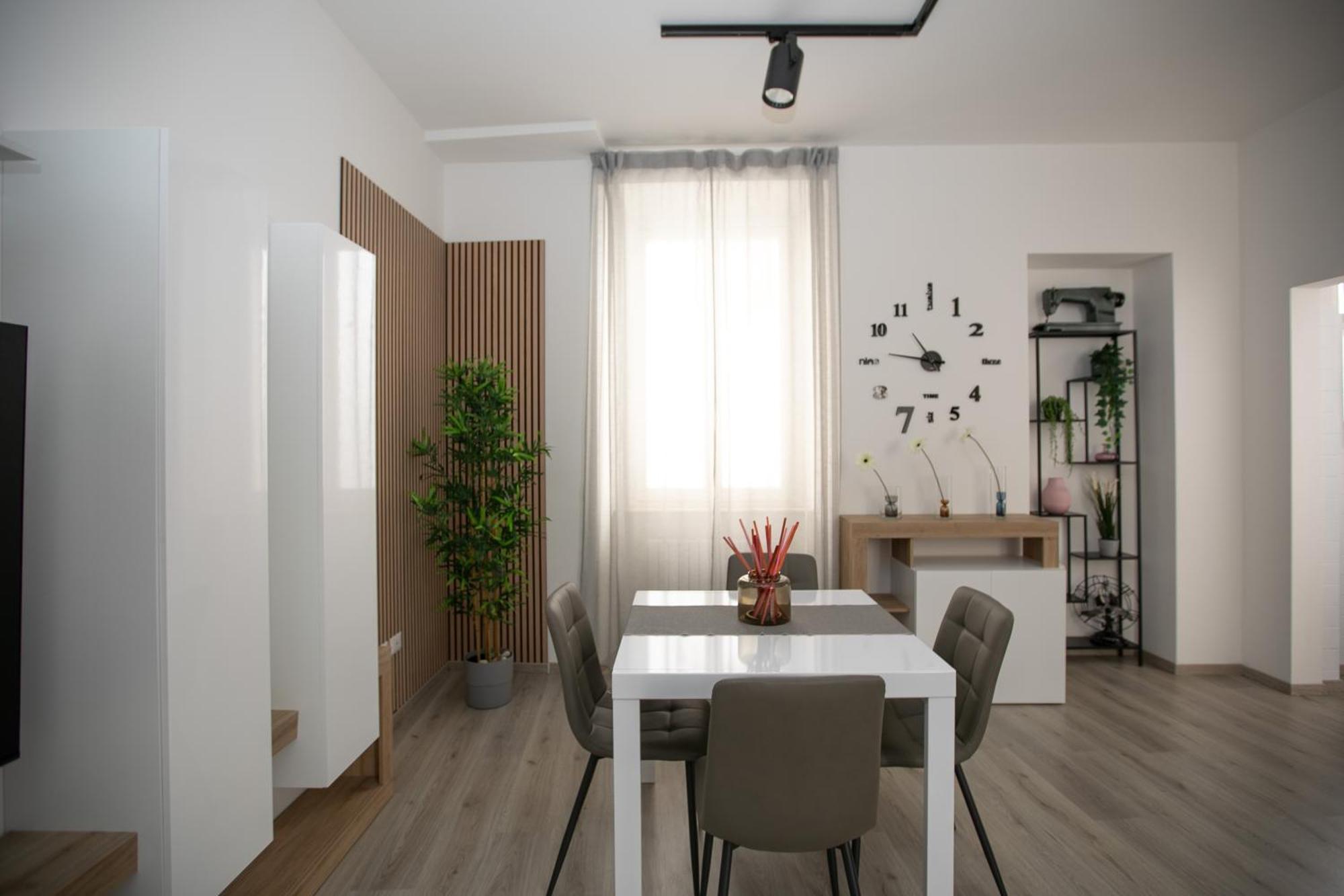 Casa In Centro Lägenhet Ascoli Piceno Exteriör bild